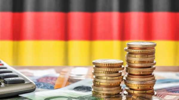 Experts warn against investment cuts after German top court ruling | INFBusiness.com