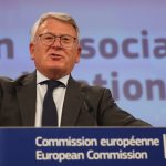 Spanish rule of law battle engulfs Brussels, Sánchez called ‘Orbán of the south’ | INFBusiness.com