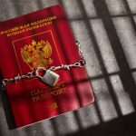 Bulgaria will not join Schengen before Austria’s 2024 elections, says MEP | INFBusiness.com