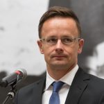 EU Commission report shows Serbia has not regressed, only stagnated, says PM | INFBusiness.com