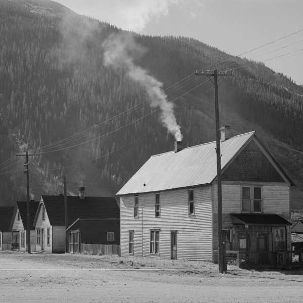 Divided by Politics, a Colorado Town Mends Its Broken Bones | INFBusiness.com