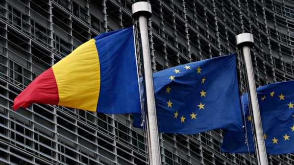 Romania sent EU Commission first draft of integrated national energy, climate plan | INFBusiness.com