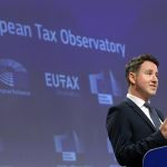 EU lawmakers back recognition of parental rights across the EU | INFBusiness.com