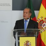 Reform and court cases; Spain’s political crisis intensifies | INFBusiness.com