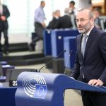 France unveils 2030 energy targets, criticised by environmental NGOs | INFBusiness.com