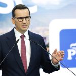 Media freedom platform begins work in Slovakia | INFBusiness.com