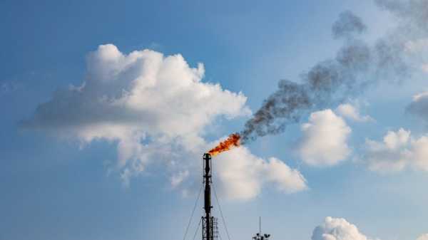 Romania to ask Commission to rethink methane emissions reduction proposal | INFBusiness.com