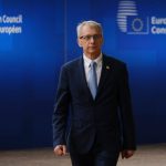 EU Commission, Spain exchange bitter letters over Catalan amnesty | INFBusiness.com