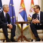 EU Commission approves new version of Romania’s recovery plan | INFBusiness.com