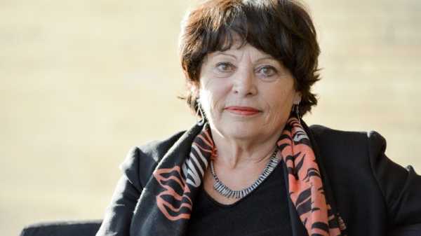 ‘Pfizergate’ affair lead EU lawmaker Michèle Rivasi dies aged 70 | INFBusiness.com
