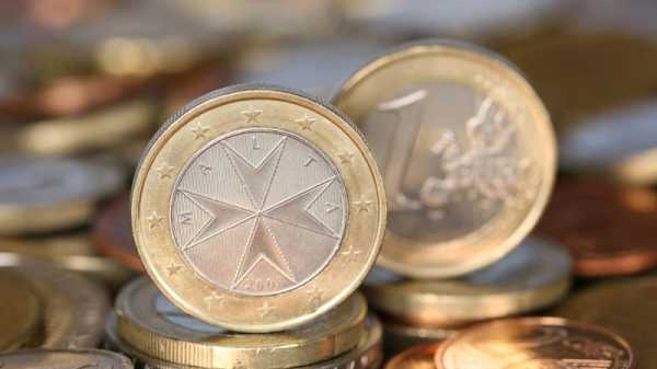 Malta to face EU fiscal discipline over massive loans, debt | INFBusiness.com