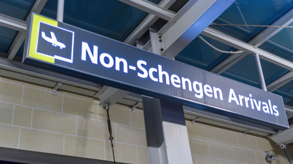 Dutch government drops objection to Bulgaria joining Schengen | INFBusiness.com