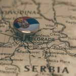 Slovenia to regulate AI use in media | INFBusiness.com