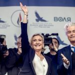 Are claims of a far-right triumph exaggerated? | INFBusiness.com