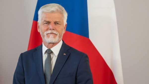 Pavel: Czechia will one day have ambassador in Russia again | INFBusiness.com