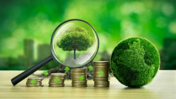 Serbia makes ‘green criterion’ mandatory for public procurement | INFBusiness.com