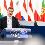 Spanish opposition derails EU language path for Catalan, says separatist leader | INFBusiness.com