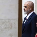 Tusk heads to Brussels as potential advocate of Balkan EU candidates | INFBusiness.com