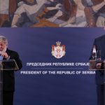 Bulgarian socialists accused of cobbling fake coalition | INFBusiness.com