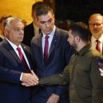 Fico’s government working to gain absolute control of arms industry, says opposition | INFBusiness.com