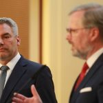 Slovak reform ‘posing rule of law threat’ now under EU Commission review | INFBusiness.com