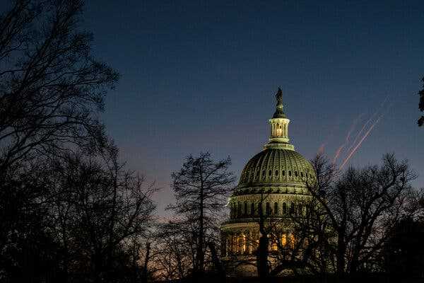 A ‘Historical and Hysterical’ House Flees After a Tumultuous Year | INFBusiness.com