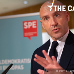 Swiss mediator appointed for PSOE-Catalan meeting in Geneva amid ‘huge mistrust’ | INFBusiness.com