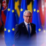 Albania to speed up EU accession using ChatGPT | INFBusiness.com