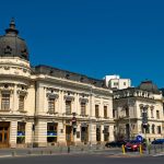 Serbia formally refuses to abide by EU-brokered agreements with Kosovo | INFBusiness.com