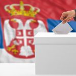 Serb election campaign not female­-friendly as women still ‘follow orders from men’ | INFBusiness.com