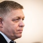 Romanian Foreign Ministry summons Russian ambassador over drone incident | INFBusiness.com