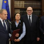 Russia, China most active in spreading disinformation in Czechia | INFBusiness.com