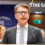 MEPs demand clearer role in choosing European Commission president | INFBusiness.com