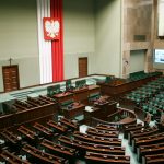 Slovakia to go ahead with justice reform despite Brussels’ objections | INFBusiness.com