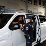 Legalising migrants bill shakes Greek centre-right government | INFBusiness.com