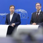 Hungary passes contested laws against foreign influence | INFBusiness.com