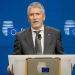 EU visa-free travel for Kosovo enters into force | INFBusiness.com