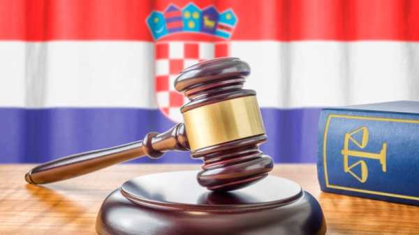 Croatian government’s bill to clamp down on leaks criticised by opposition, media workers | INFBusiness.com