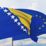 Farmers urge Romanian minister to demand resignation of EU agriculture commissioner | INFBusiness.com