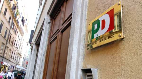 Italy’s Democratic Party urges head to review EU election strategy | INFBusiness.com