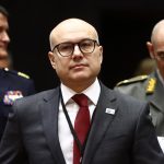 EU insists on Polish state media reform | INFBusiness.com