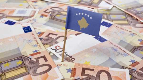 Serbia unhappy over Kosovo enforcing euro-only currency policy, EU seeks answers | INFBusiness.com