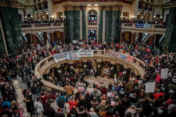 Biden Campaign Sharpens Its Post-Roe Message: Abortion Is About Freedom | INFBusiness.com