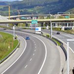 Bulgaria, Greece seeks funds from EU, NATO to build key roads | INFBusiness.com