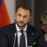 EU Socialists calls on Serbia to uphold rule of law, democracy after elections | INFBusiness.com