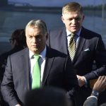 Bulgarian MPs prepare to seize Russian tourist centre on Black Sea coast | INFBusiness.com