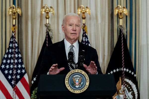 Biden Wins New Hampshire Democratic Primary | INFBusiness.com