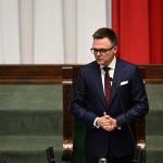 Serbia’s ex-security chief admits ordering opposition leader’s arrest, silent on violence | INFBusiness.com