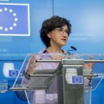 Azmani’s bid for EU liberals’ Renew presidency at risk over far-right scare | INFBusiness.com