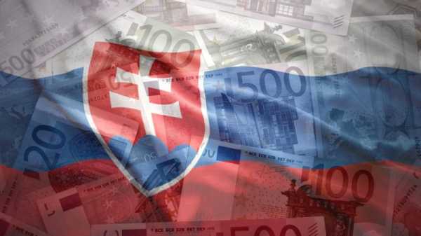 Slovakia’s budget deficit higher than Fico’s government reported, warns EU Commission | INFBusiness.com